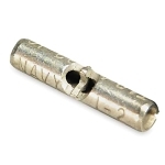 STA-KON 2A-18 NON-INS BTT SPLICE 22-18AWG LEN