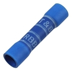 CATAMONT TV14-BS-L VINYL INSULATED BUTT SPL
