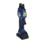 T&B BAT22-6NV2 HAND OPERATED BATTERY TOOL