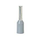 STA-KON F2023-INS PP FERRULE 18 .75 MM2 LG .4