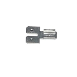 STA-KON F250TA NON-INS 250 SERIES ADAPTER LEN 0