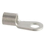 CATAMONT K6-14R-D NON-INSUL RING 6 AWG 1/4