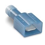 CATAMONT KNF14-250MD-D FULLY INSUL NYLON 250 MA