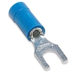 CATAMONT KV14-8F-M VINYL FRK TERMINAL 16-14