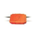 T&B LD2 2 POLE LUMINAIRE DIST PACK