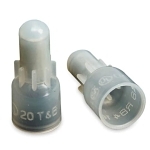 STA-KON RB44 NYLINS WIRE JOINT 2NO18 - 2NO16