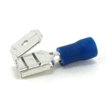 CATAMONT TV14-250PD-XV VIN INS PGYBCK DISCON NO