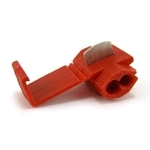 CATAMONT TV18-00QS-Q VINYL INSULATED QUICK SP