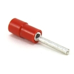 CATAMONT TV18-12PT-L VINYL INSULATED PIN TERM