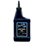 CRC SL2531 STA-LUBE AIR TOOL OIL 1X15OZ