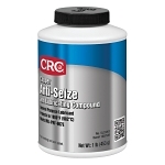 CRC SL35903 STA-LUBE COPPER ANTI-SEIZE & LUBR