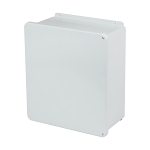 STAHLIN J1816HW ENCL JIC 4X 18X16X8 FG HW