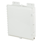 STAHLIN PC181604 OPAQUE COVER CONFIGURATION U HI