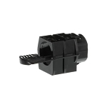 S/C 3202 3/4-IN CONNNM CABLE/FLEX CORDNM
