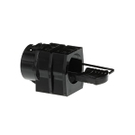 S/C 3202 3/4-IN CONN NM CABLE/FLEX CORD NM