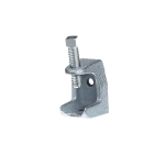 S/C 500-SC BEAM CLAMP.