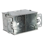 S/C 52-TB GANGBLE SWTCH BX 12.5C 1/2KO 2NAIL