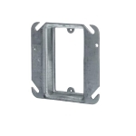 S/C 52 C 14 1GNG SQ DEV CVR 5CU 4X3/4-IN RSD