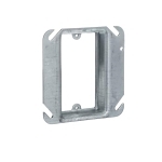 S/C 52 C 14 1GNG SQ DEV CVR 5CU 4X3/4-IN RSD