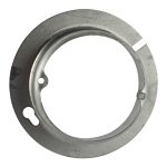 S/C 54 C 3 1 1/4 4 OCT/RND CVR 7.3CU 1-1/4R