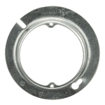 S/C 54 C 3 1/2 4-INOCTAGON BX COVER STL