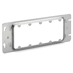 S/C 5 GC 5 GANG BX CVR13/16 RSD23.0 CU-IN