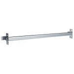 S/C 6011ADW-25 14-1/2 -25 BAR HANGERW/FASTEN