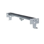 S/C 6011DW-25 ADJUSTABLE BAR HANGER 10