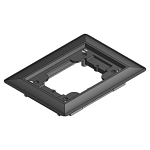 S/C 641 P CAC BLK 641P BLK CARPET ACTIVATION KI
