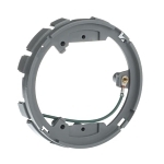 S/C 68-PAR FLOOR BX ADJ RINGNON-METALLIC