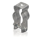 S/C 6H0 TB COND/PIPE HGR EMT SZ 1/2-IN STL