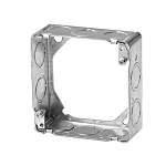 S/C 73151 1/2 3/4 1/2 & 3/4 BOX EXT RING 29.5CUB