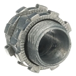 S/C BS 201 1/2-IN BOX SP ACER RGD/IMC DC