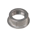 ABB BU802 3/4-IN BUSHING RGD/IMC DC INSUL