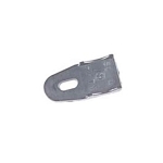 S/C CB 201 1/2-IN PIPESPACER RGD/IMC/EMT D