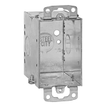 ABB CW1/2-25 UNIT UPC CODE: 785991 10530