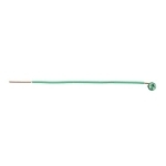 S/C GSC 12 GNDG SCR UNINS P/T NO12AWG INSUL
