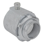 S/C HC 104 1-1/4-IN CONN SSCREW RIDIG/IMC IR