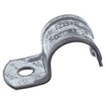 S/C HS 101 1/2 STRAP RGD/IMC STL 1 HOLE