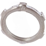 S/C LN 103 1-IN LOCKNUT  STL RGD/IMC
