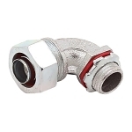 S/C LT9350-SC 3-1/2-IN 90 DEG SC LT CONN