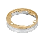 S/C P 62 TAR STEEL ADJUSTING RING