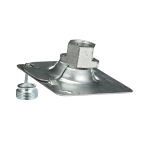 S/C SHHF 1/2 3/4 HANDS FREE SWIVEL HANGER