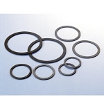 S/C SR 101 1/2-IN SEALING O RING NEOPRENE