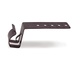 S/C SSF-SS1/2 3/4D OFFSET CONDUIT TO STUD C