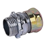 ABB TC1110A-RT 4-IN RAINTIGHT COMPRESSION FI