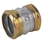 S/C TK117A-RT 2 1/2-IN RAINTIGHT COMPRESSION CP