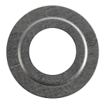 S/C WA 121 3/4 -1/2 REDUCING WASHER RGD/IMC