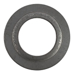 S/C WA 110 1/2 3/8-IN REDUCE WASHER STL/ZNCPL