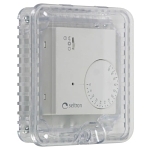 STI STI-9102 SMALL THERM OSTAT PROTECTOR W/ 1/4